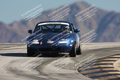 media/Jan-04-2026-SCCA SD (Sun) [[defc442887]]/4-Novice Group/Session 2 (Turn 12)/